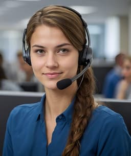 hello_call_center